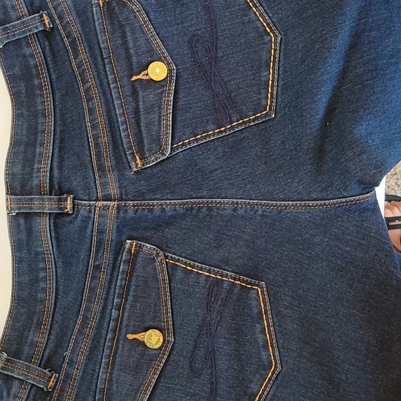 Lee jeans - Picture 2 of 6